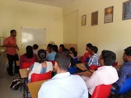 SSS SoftSkills Training Consultancy Pictures photo 5